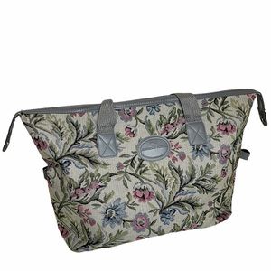 American Flyer Handbags 